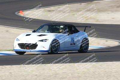 media/Oct-05-2025-Speed Ventures (Sun) [[aa9b841edf]]/Green/Session 1 (Turn 3)/